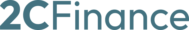 2CFinance